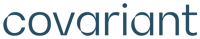 covariant_logo__3_