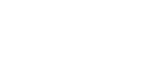modex logo