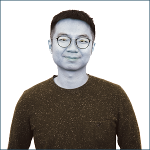 peterchen2